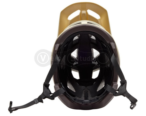 Вело шлем FOX SPEEDFRAME Mips Helmet - 5050 [Cream], L