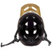 Вело шлем FOX SPEEDFRAME Mips Helmet - 5050 [Cream], L