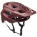 Вело шлем FOX SPEEDFRAME Mips Helmet - SOLID [Rust], L