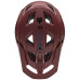 Вело шлем FOX SPEEDFRAME Mips Helmet - SOLID [Rust], L