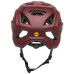Вело шлем FOX SPEEDFRAME Mips Helmet - SOLID [Rust], L