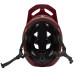 Вело шлем FOX SPEEDFRAME Mips Helmet - SOLID [Rust], L