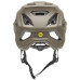 Вело шлем FOX SPEEDFRAME Mips Helmet - SOLID [Military], L