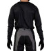 Джерсі FOX 180 Jersey - Blackout [Black], M