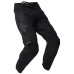 Штаны FOX 180 Pant - BLACKOUT [Black], 30