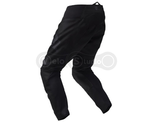 Штаны FOX 180 Pant - BLACKOUT [Black], 32