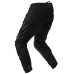 Штаны FOX 180 Pant - BLACKOUT [Black], 32