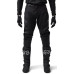 Штаны FOX 180 Pant - BLACKOUT [Black], 32