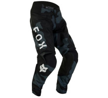 Штани FOX 180 Pant - BNKR [Black1], 32