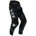 Штаны FOX 180 Pant - BNKR [Black1], 32