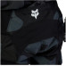 Штаны FOX 180 Pant - BNKR [Black1], 32