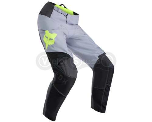 Штани FOX 180 Pant - FLOW [Black], 32