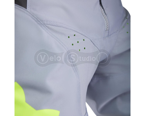 Штани FOX 180 Pant - FLOW [Black], 32