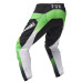 Штаны FOX 180 Pant - KAWASAKI® [Flo Green], 32