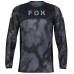 Джерси FOX 180 Jersey - TAUNT [Black], L