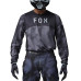 Джерси FOX 180 Jersey - TAUNT [Black], L