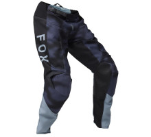 Штаны FOX 180 Pant - TAUNT [Black], 32