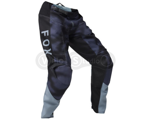 Штаны FOX 180 Pant - TAUNT [Black], 32