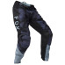Штаны FOX 180 Pant - TAUNT [Black], 32