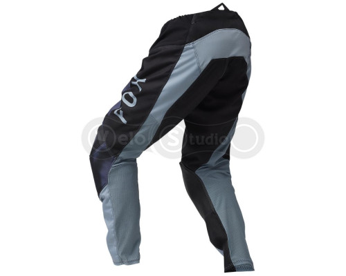 Штаны FOX 180 Pant - TAUNT [Black], 32
