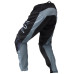 Штаны FOX 180 Pant - TAUNT [Black], 32