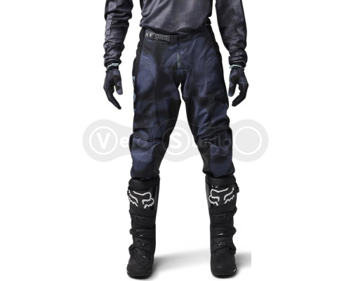 Штаны FOX 180 Pant - TAUNT [Black], 32