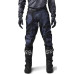 Штаны FOX 180 Pant - TAUNT [Black], 32
