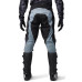 Штаны FOX 180 Pant - TAUNT [Black], 32