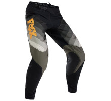 Брюки FOX 360 Pant - FADE [Brown], 32