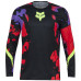 Джерсі FOX 360 Jersey - THROTTLE [Black], L