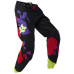 Штаны FOX 360 Pant - THROTTLE [Black], 34