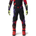 Штаны FOX 360 Pant - THROTTLE [Black], 34