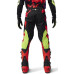 Штаны FOX 360 Pant - THROTTLE [Black], 34