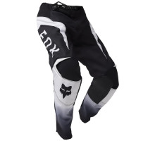 Штаны FOX 180 Pant - LEAN [Black], 44