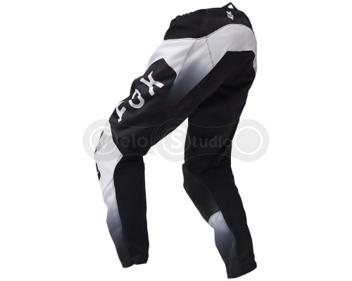 Штани FOX 180 Pant - LEAN [Black], 44