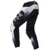 Штани FOX 180 Pant - LEAN [Black], 44