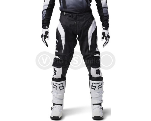 Штани FOX 180 Pant - LEAN [Black], 44