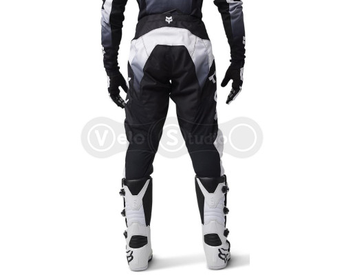 Штани FOX 180 Pant - LEAN [Black], 44