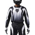 Джерси FOX 180 Jersey - LEAN [Black], 3XL