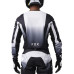 Джерси FOX 180 Jersey - LEAN [Black], 3XL