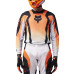 Джерсі FOX 180 Jersey - LEAN [Flo Orange], M