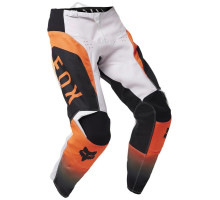 Штани FOX 180 Pant - LEAN [Flo Orange], 32