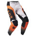 Штани FOX 180 Pant - LEAN [Flo Orange], 32