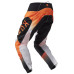 Штани FOX 180 Pant - LEAN [Flo Orange], 32