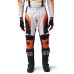 Штани FOX 180 Pant - LEAN [Flo Orange], 32