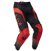 Штани FOX 180 Pant - LEAN [Flo Red], 34