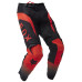 Штани FOX 180 Pant - LEAN [Flo Red], 34