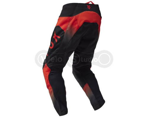 Штани FOX 180 Pant - LEAN [Flo Red], 34
