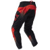 Штани FOX 180 Pant - LEAN [Flo Red], 34
