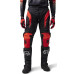 Штани FOX 180 Pant - LEAN [Flo Red], 34